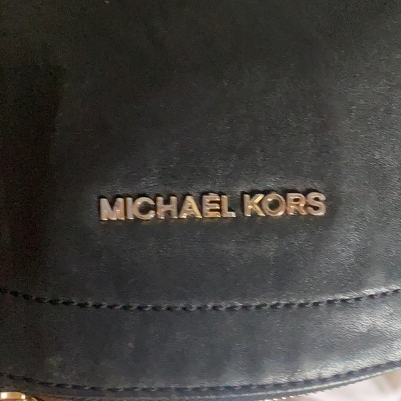 Michael Kors Bag - Picture 3 of 6